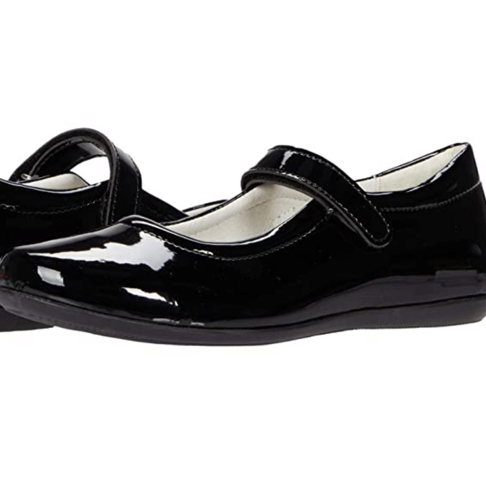Primigi Kids Zura 1 Mary Janes 64411